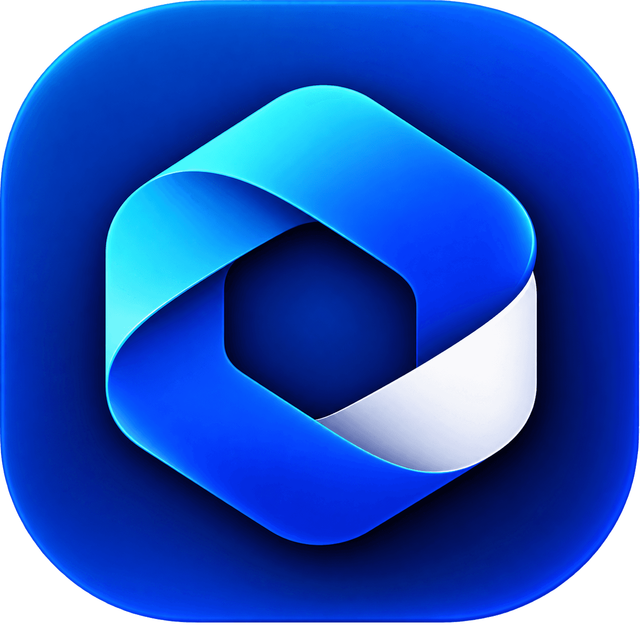 ARQON